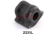 ASHIKA Bucsa, stabilizator ASHIKA GOM-2331L (GOM-2331L)