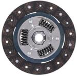 KAMOKA Disc ambreiaj KAMOKA DC049 (DC049) - fixbox