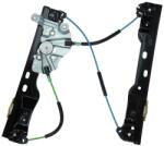 KAMOKA Mecanism actionare geam KAMOKA 7200148 (7200148) - fixbox