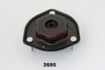 ASHIKA Bucsa, amortizor ASHIKA GOM-2695 (GOM-2695)