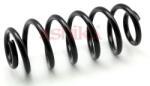 ASHIKA Arc spiral ASHIKA ZCA6151A (ZCA6151A) - fixbox