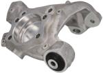 KAMOKA Articulatie directie, suspensie roata KAMOKA 9080051 (9080051)