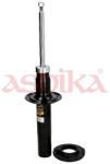 ASHIKA Amortizor ASHIKA MA-00853 (MA-00853) - fixbox