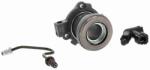 VAICO Rulment de presiune, ambreiaj VAICO Original Quality V40-2192 (V40-2192)