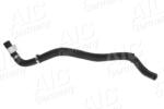 AIC Furtun hidraulic, sistem de directie AIC 58283 (58283)