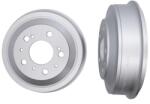 KAMOKA Tambur frana KAMOKA 104001 (104001) - fixbox