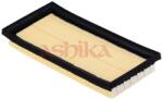 ASHIKA Filtru aer ASHIKA 20-05-514 (20-05-514) - fixbox
