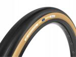 Panaracer GravelKing Panaracer gumiabroncs 700x35C fekete-barna aramid