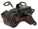 ASHIKA Suport motor ASHIKA GOM-1225 (GOM-1225) - fixbox