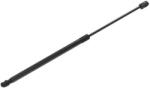 MTR Amortizor portbagaj MTR 13262332 (13262332) - fixbox