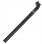 Kellys Nyeregcső tartó konzol Kellys Advance XC 70 400mm 27, 2mm (50873)