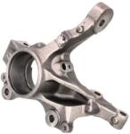 KAMOKA Articulatie directie, suspensie roata KAMOKA 9080149 (9080149)