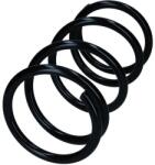 KAMOKA Arc spiral KAMOKA 2110499 (2110499) - fixbox