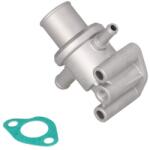 KAMOKA Termostat, lichid racire KAMOKA 7710276 (7710276)