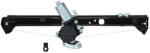 KAMOKA Mecanism actionare geam KAMOKA 7200038 (7200038) - fixbox