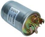 KAMOKA Filtru combustibil KAMOKA F324401 (F324401) - fixbox