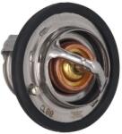 KAMOKA Termostat, lichid racire KAMOKA 7710219 (7710219)
