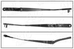 AIC Brat stergator, parbriz AIC 52713 (52713)