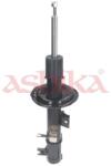 ASHIKA Amortizor ASHIKA MA-80020 (MA-80020) - fixbox