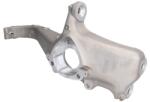 KAMOKA Articulatie directie, suspensie roata KAMOKA 9080308 (9080308)