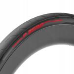 Pirelli P Zero Race Color Edition Red 28C gumiabroncs