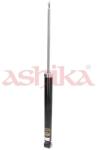 ASHIKA Amortizor ASHIKA MA-00216 (MA-00216) - fixbox