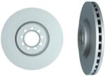 KAMOKA Disc frana KAMOKA 103634A (103634A) - fixbox