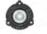 AIC Rulment sarcina suport arc AIC 52527 (52527)