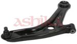 ASHIKA Brat, suspensie roata ASHIKA 72-03-328R (72-03-328R) - fixbox