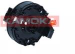 Kamoka Csavarrugó, légzsák Kamoka 4210107