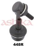 ASHIKA Brat/bieleta suspensie, stabilizator ASHIKA 106-04-448R (106-04-448R)