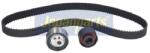 JAPANPARTS Set curea de distributie JAPANPARTS KDD-397 (KDD-397)