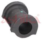 ASHIKA Bucsa, stabilizator ASHIKA GOM-3090 (GOM-3090)