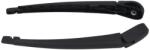 KAMOKA Brat stergator, parbriz KAMOKA 25384 (25384) - fixbox