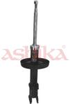 ASHIKA Amortizor ASHIKA MA-00430 (MA-00430) - fixbox