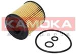 KAMOKA Filtru ulei KAMOKA F112401 (F112401) - fixbox