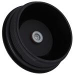 KAMOKA Capac, carcasa filtru ulei KAMOKA 7270004 (7270004)