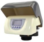 Runxin Valva dedurizare F79B-LCD/70D Runxin regenerare volum si timp by-pass 3/4 (WTS0305F79BLCD/70D) Filtru de apa bucatarie si accesorii