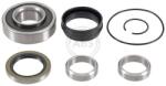 ABS Set rulment roata ABS 201719 (201719)