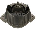 SWAG Suport motor SWAG 10 93 0629 (10 93 0629)