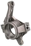 KAMOKA Articulatie directie, suspensie roata KAMOKA 9080171 (9080171)