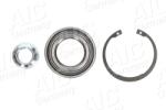 AIC Set rulment roata AIC 73135 (73135) - fixbox