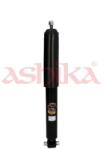 ASHIKA Amortizor ASHIKA gaz spate MA-00893 (MA-00893)