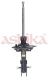 ASHIKA Amortizor ASHIKA MA-00402 (MA-00402) - fixbox