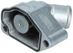 KAMOKA Termostat, lichid racire KAMOKA 7710083 (7710083)