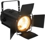 Thunder Germany SBL-200Z 200W CW/WW LED reflektor - thundergermany