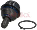 ASHIKA Articulatie sarcina/ghidare ASHIKA 73-0D-D02 (73-0D-D02)