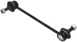 KAMOKA Brat/bieleta suspensie, stabilizator KAMOKA 9030004 (9030004)
