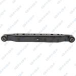 GSP Brat, suspensie roata GSP S063149 (S063149)