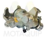 MOTAQUIP Etrier frana MOTAQUIP VBC581L (VBC581L)